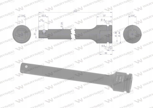 c5a26bbc3508b5c5073c07202764fd8b