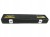 b88afab24c4baa76b6d6043414dadddf