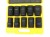 83562d767d12c6a8bfb6f5fca737810a