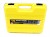 89dff900c956beafbee021a5261cc37a