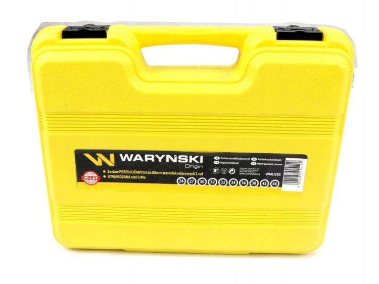 89dff900c956beafbee021a5261cc37a