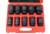 bbc1f60563d0f321cccb5e4e284f82ee