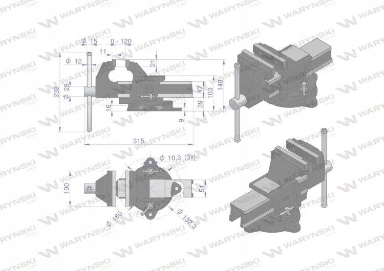 c73b45e2cc2bf6c5fdc657d3c1cef3a6