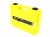 dc4692514a6c07f2e0ffedea36cfb3e0