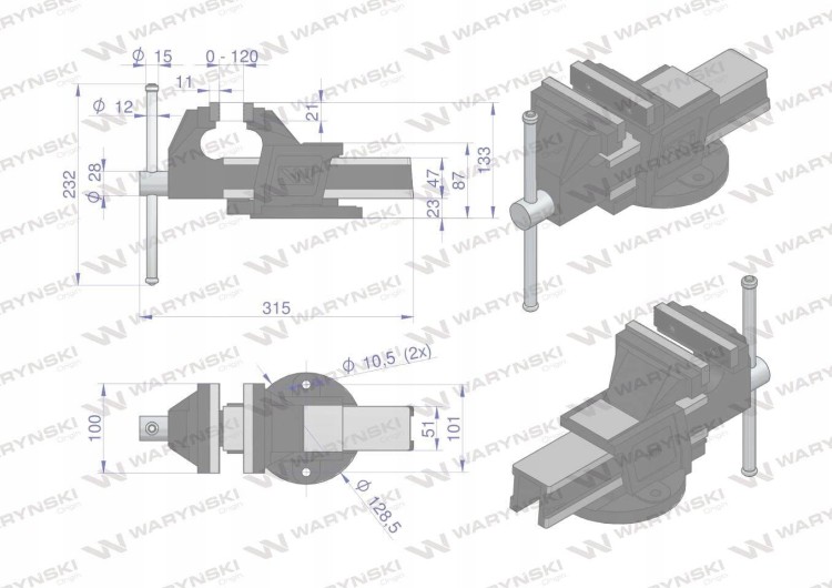 9e2df17277fffdc6035370191a95a956