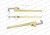 240d24e2170266850cbc764698af713a