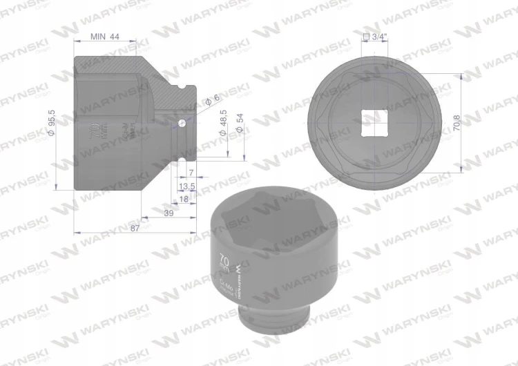 9b12056e8e64d54cb784e980903ac88c