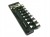 78bf4c45117bc37cce830d73a671d4bb
