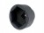 1891ed2ba1a3b8bc20fb43ba1151381b