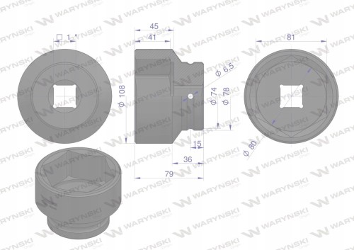 e2b394658405e6e5029292da1309a660