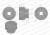 e2b394658405e6e5029292da1309a660