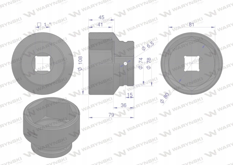 e2b394658405e6e5029292da1309a660
