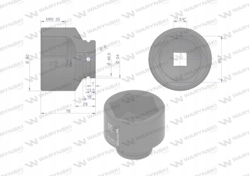 ff8b9e00b711b8426fbef2bf49d22260