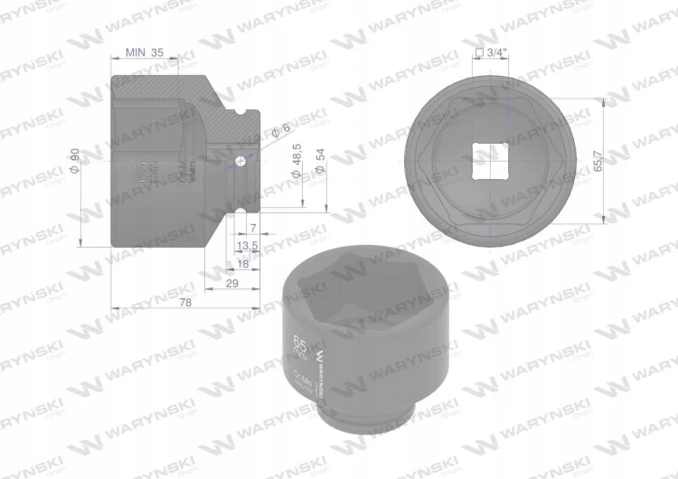 ff8b9e00b711b8426fbef2bf49d22260