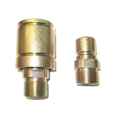 bc650db42bb802fe1410f34a1f197010