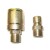 bc650db42bb802fe1410f34a1f197010