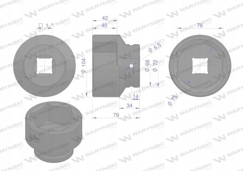 5016adf2432eb96fa676016e2aa6ec37