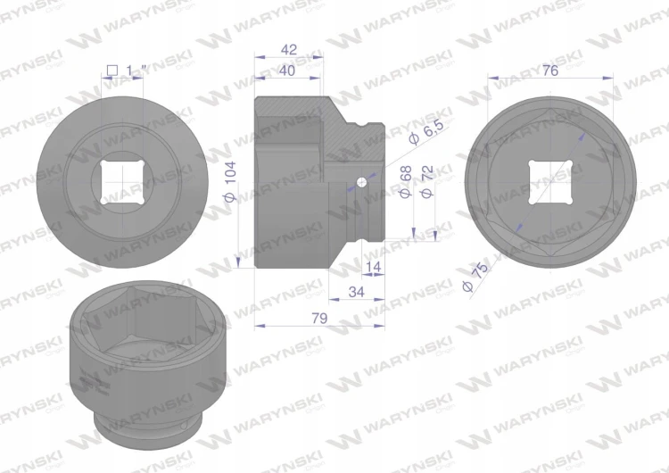 5016adf2432eb96fa676016e2aa6ec37