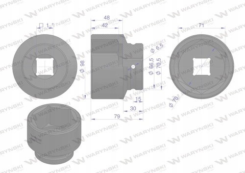 6c7dd8b53ab4d70886b1406e66236c97