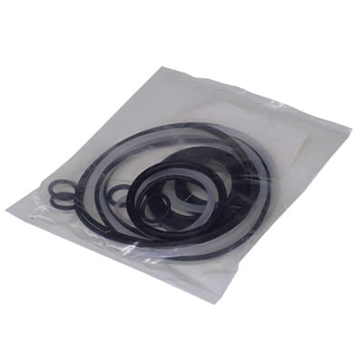 fb34df97bfa83ebadad25cbe06ba7f90