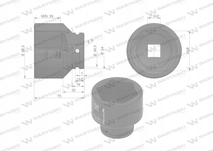 befca57477fa73dd7c057b2603460756