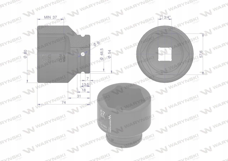 da12e1665cbc308e666afb56e46ca9d8