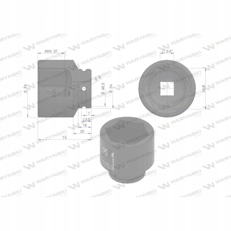 3446b754a79642799ea31dbb833f807c