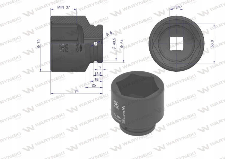 3ad65031980dd1cc5bb0762adf0be344