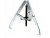 c21606d05cae76f2dff7afdc40f4596b