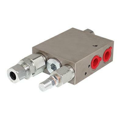 dc9003ab2136d5a7eb6d16cbfdac42ea