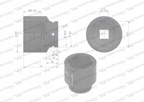a23b5ae102ff6b36863f44bc5f68a54e