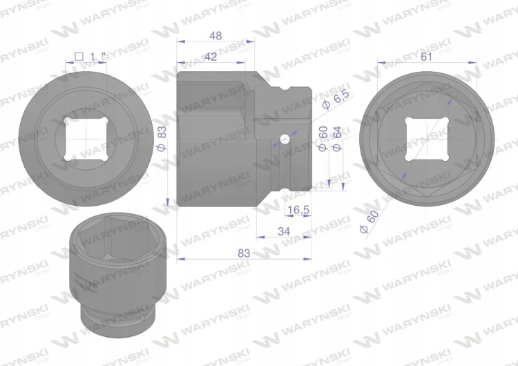 82cbe671e5e8ca81a95d9705e7f66357