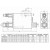 a098ec35fb8987d8938745a2c59caa25