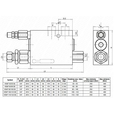a098ec35fb8987d8938745a2c59caa25