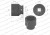 429641c3d2dead97d0c902ed6fa618b4