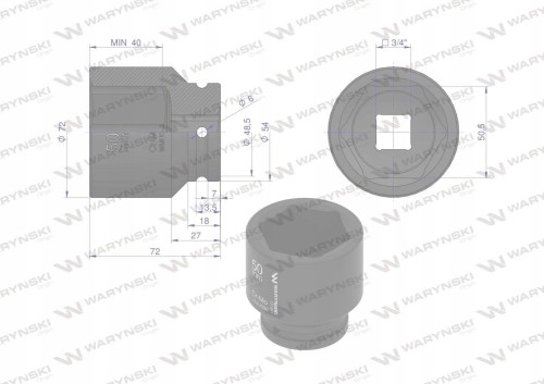 3fd600302bceda58b18a2e98899f5c61