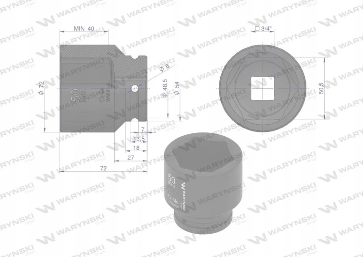 3fd600302bceda58b18a2e98899f5c61