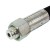 ae79bba0834fc2cedf34159dc41b88f7