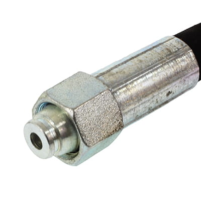 ae79bba0834fc2cedf34159dc41b88f7