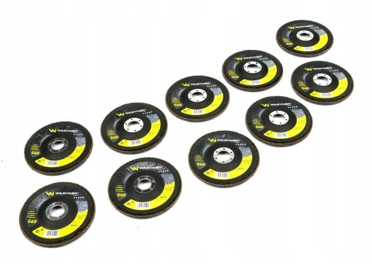 64fd4611ed7400f1b979b86d14338c76