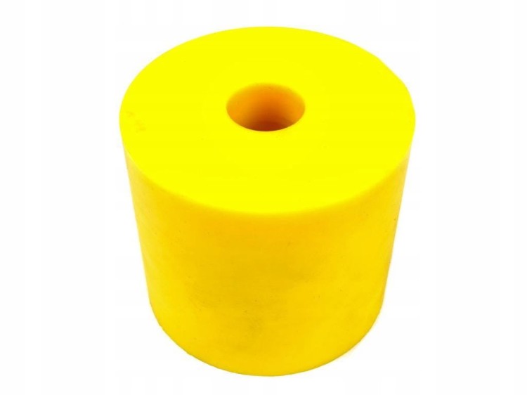1ef235b484a6b3f12ea1a1e4a5427a1d