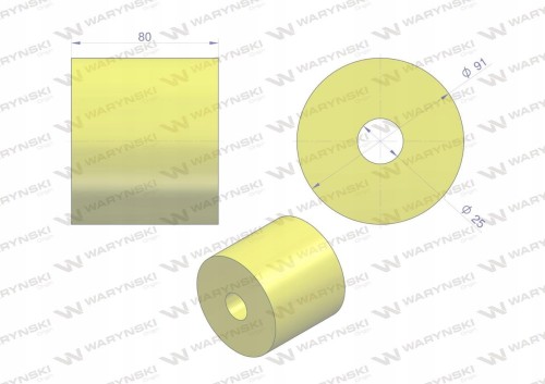 562deccda4c02b9800385576dfb0758b