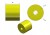 cdc54679efe8434f81210cbfd175dfcd