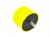 49e00f4252bbc290b8f4bffc9575975c