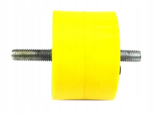 bb5995149134a8c2d7e4ae2f4e3de1cf