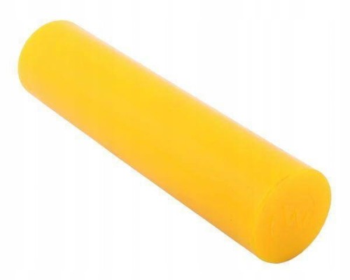 3dfd21871e3d1152a9a741f2e720c103