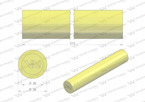 30c983eaefaf983fe5e6f0048ba92fa0