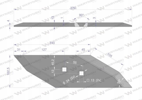 ff1ca56167a24c3ed2f09c6f38f157c2