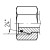 531ffd76b3ec2babad0fd7508e176e12