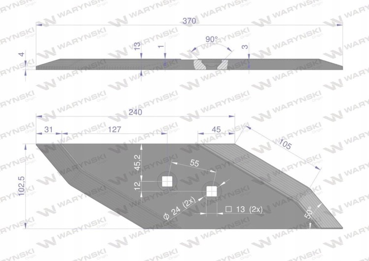 e42347898dc9c0182c430839085027ce
